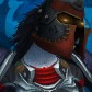 Pedrean avatar