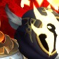 Hellzpriest