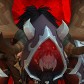 Hellgrazer