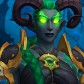 Feldemon