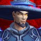 Craziemage avatar