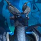 Suicune