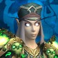 Myw avatar