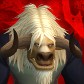 Velius avatar