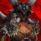 Doskkai avatar
