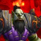 Thånos avatar