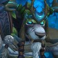 Alteredbeast