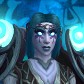 Mendirayhn avatar