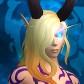 Chainbreaker avatar