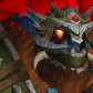 Zulatuka avatar