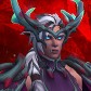 Sylvenna avatar