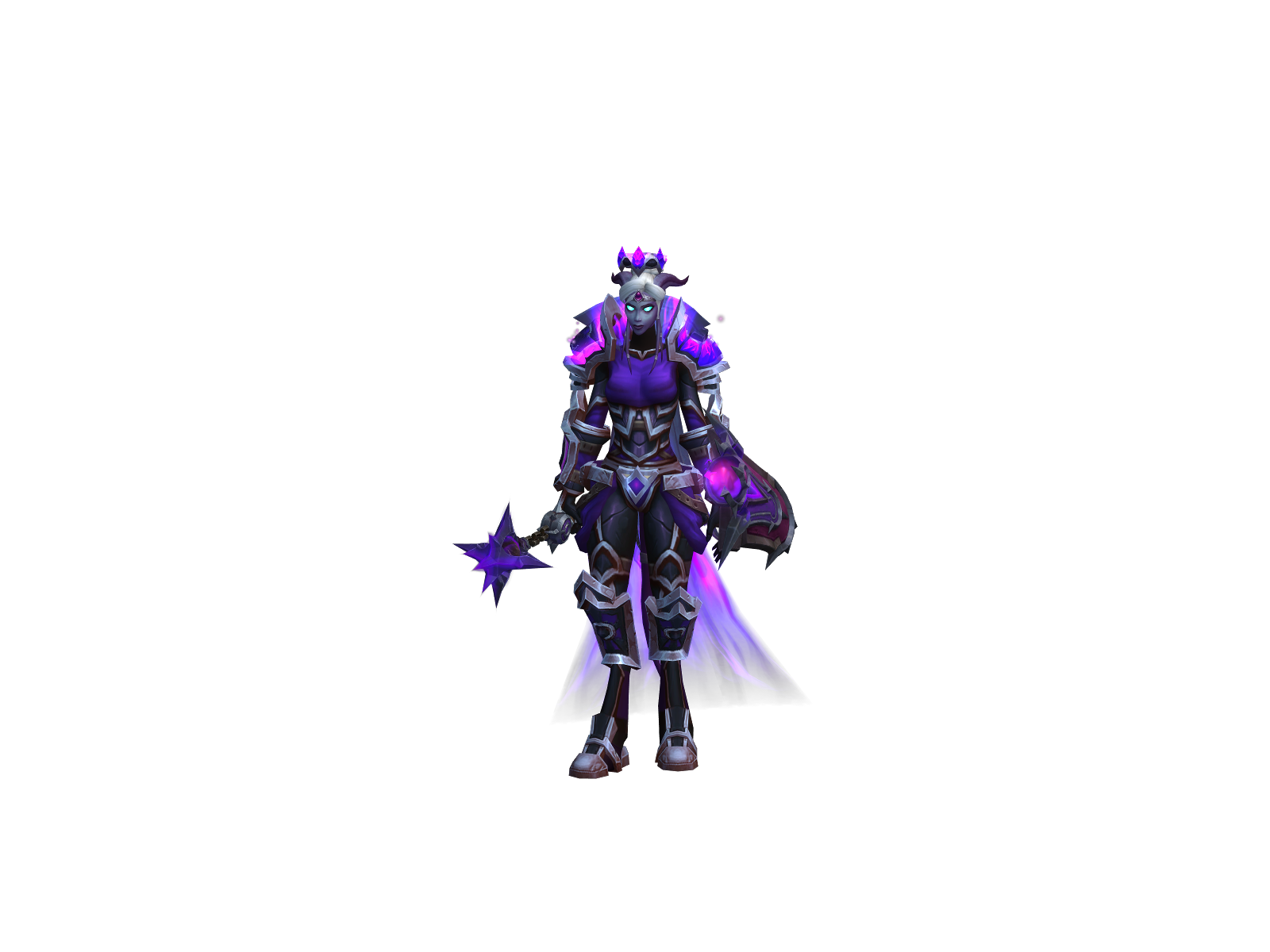 Athena