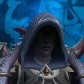 Slunks avatar