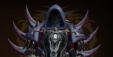 Slunks's icon