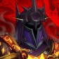 Aliera avatar