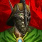 Xglph avatar