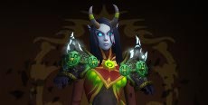 Encore's icon