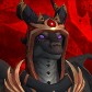 Zathenthel avatar
