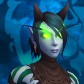 Wynchester avatar