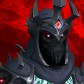 Taccitus avatar