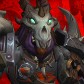 Beastsmaster