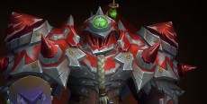 Pharahbtw's icon