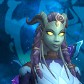 Enally avatar