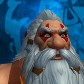 Kegguy
