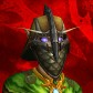 Nosina avatar