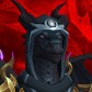 Grimoire avatar