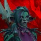 Duskforger