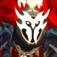 Remity avatar