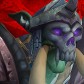 Yozilrond avatar