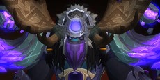 Zd's icon