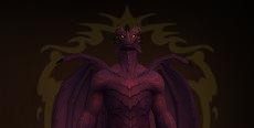 Fwr's icon