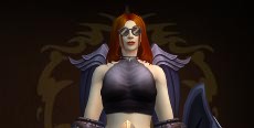 Manongauz's icon