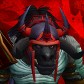 Solanie avatar