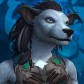 Moonrayhn avatar