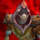 Karmakick avatar