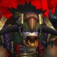 Dustball avatar
