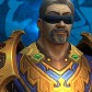 Monkeybane avatar