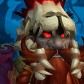 Mongke avatar