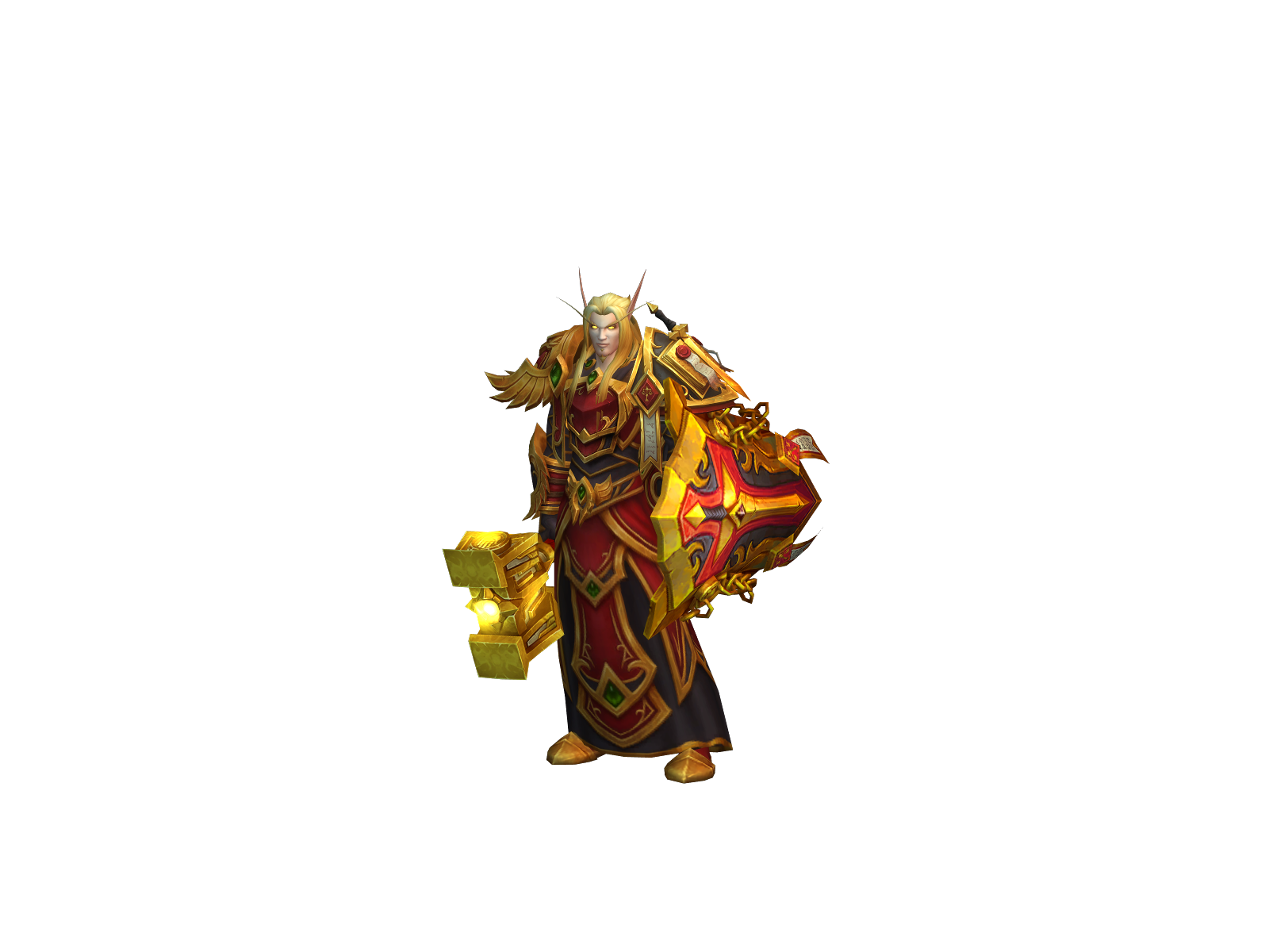 Lokiel