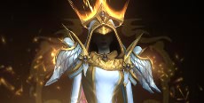 Shaedow's icon