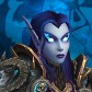 Kiiva avatar
