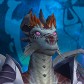 Fierycloaca