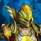 Hipolita avatar