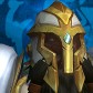 Pandamitié avatar