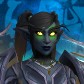 Kyraz