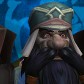 Gatorsbank avatar